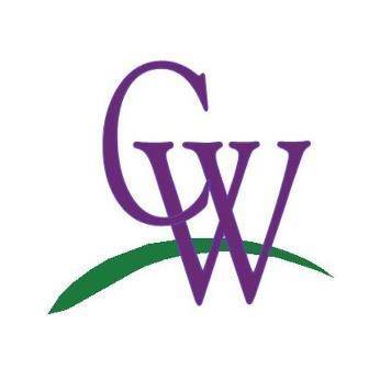  Chautauqua Works logo 
